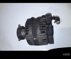 ALTERNATORE FORD Galaxy Serie (CA1) Diesel 1800 (0