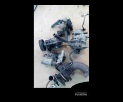 ALTERNATORE KIA Carnival 2Â° Serie J3 Diesel 2900