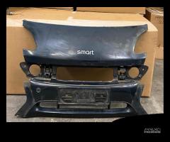 SMART 450 600BZ PEZZI MUSO 98\u003e - 1