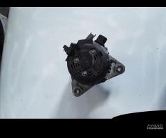 ALTERNATORE PEUGEOT 308 Berlina Restyling 98208938