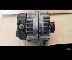 ALTERNATORE BMW Serie 1 Serie (E87) Diesel 2000 (0