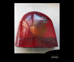 STOP SX RENAULT TWINGO 1996 - 1