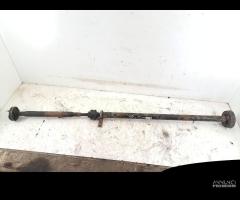 Albero trasmissione Volkswagen Golf 4 TDI del 2000