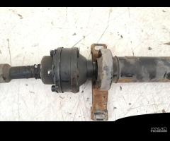 Albero trasmissione Volkswagen Golf 4 TDI del 2000