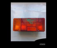 STOP SX FIAT DUCATO 1990-1994