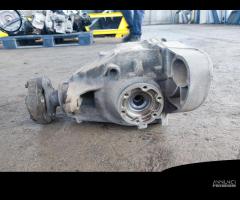 Differenziale Posteriore BMW Serie 3 306D3 2008