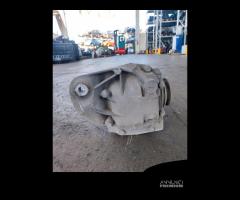 Differenziale Posteriore BMW Serie 3 306D3 2008