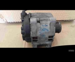 ALTERNATORE CITROEN Berlingo 3Â° Serie Diesel 1600