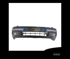 Paraurti anteriore Renault Laguna 2a 1.6 B 2002 - 1