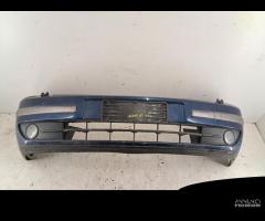 Paraurti anteriore Renault Laguna 2a 1.6 B 2002 - 2