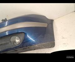 Paraurti anteriore Renault Laguna 2a 1.6 B 2002