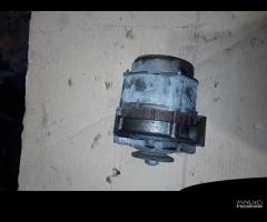 ALTERNATORE ALFA ROMEO 164 Serie (164_) 0120484004