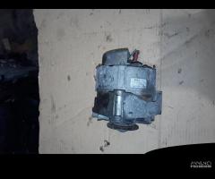 ALTERNATORE ALFA ROMEO 164 Serie (164_) 0120484004 - 2