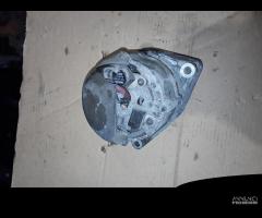 ALTERNATORE ALFA ROMEO 164 Serie (164_) 0120484004 - 3