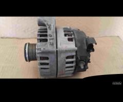 ALTERNATORE BMW Serie 3 E90 Berlina 204d4 204D4 Di - 1