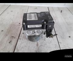 ABS CITROEN C4 Berlina 0265800395 Diesel 1600 (04\u003e