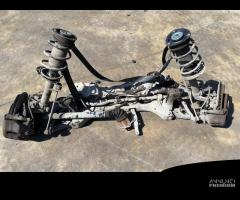 Avantreno completo Volkswagen Golf 7 2.0D - 1