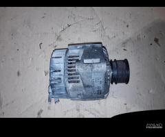 ALTERNATORE MERCEDES CLK CoupÃ© W208 A0101545420 B