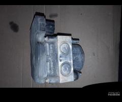 ABS FIAT Panda Twinair 0265956009 Bifuel/Metano 12