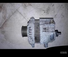 ALTERNATORE NISSAN Micra 7Â° Serie 231001hh1a Benz