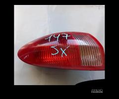 STOP DX, SX ALFA ROMEO 147 1 SERIE - 2