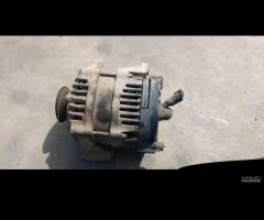 ALTERNATORE CHEVROLET Spark 2Â° Serie 96843503 b12