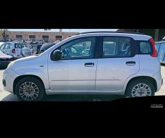 Fiat Panda 3a Serie Anno 2012 | SOLO PER RICAMBI