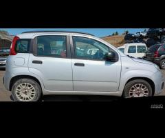 Fiat Panda 3a Serie Anno 2012 | SOLO PER RICAMBI - 5