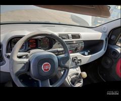 Fiat Panda 3a Serie Anno 2012 | SOLO PER RICAMBI - 6