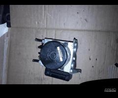 ABS BMW Serie 3 E93 Cabrio 10096108613 Diesel 3000 - 1