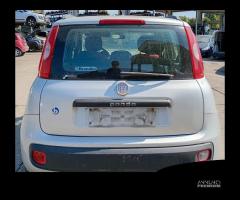 Fiat Panda 3a Serie Anno 2012 | SOLO PER RICAMBI - 8