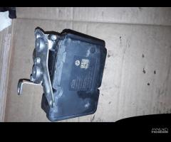 ABS BMW Serie 3 E93 Cabrio 10096108613 Diesel 3000 - 2