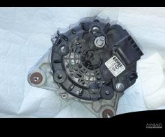 ALTERNATORE NISSAN Qashqai Serie 231004BEOB R9me4