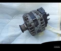 ALTERNATORE NISSAN Qashqai Serie 231004BEOB R9me4 - 2