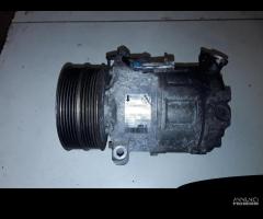 COMPRESSORE A/C ALFA ROMEO Brera Serie (939_) 6069