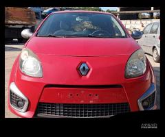 Renault Twingo RS Anno 2008 | SOLO PER RICAMBI - 1