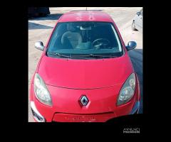 Renault Twingo RS Anno 2008 | SOLO PER RICAMBI - 2