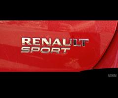 Renault Twingo RS Anno 2008 | SOLO PER RICAMBI - 6