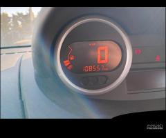 Renault Twingo RS Anno 2008 | SOLO PER RICAMBI - 10