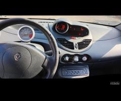 Renault Twingo RS Anno 2008 | SOLO PER RICAMBI - 11