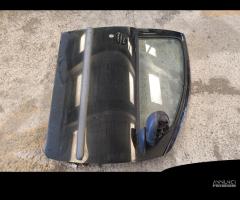 Porta Anteriore Destra Peugeot 107 2008 - 2