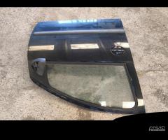 Porta Anteriore Destra Peugeot 107 2008