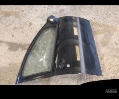 Porta Anteriore Destra Peugeot 107 2008