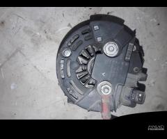 ALTERNATORE DACIA Sandero 1Â° Serie 0124415041 Bif - 3