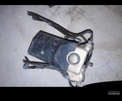 ABS MERCEDES Classe E W124 0265200043 Benzina 2000 - 1