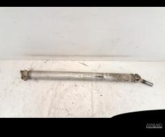 Albero trasmissione post. Nissan Navara 2.5 D 2008