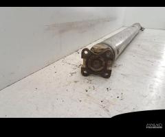 Albero trasmissione post. Nissan Navara 2.5 D 2008