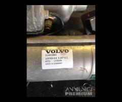 Compressori Sospensioni Per Volvo V90 2019