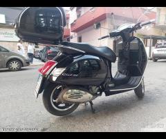 VESPA 300 GTS SUPER POSSIBILE FINANZIARE