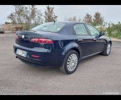 ALFA ROMEO 159 1.90cc 150cv